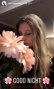 20180430_141157.png