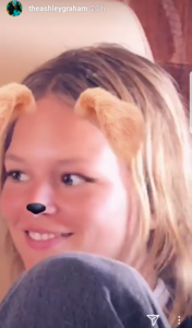 20180430_182920.png