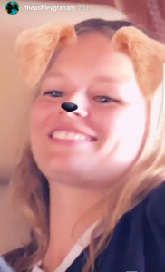 20180430_182936.png