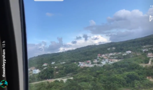 20180430_183005.png