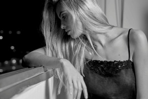 2098D885-05B8-450A-A120-7962AEF24822.jpeg