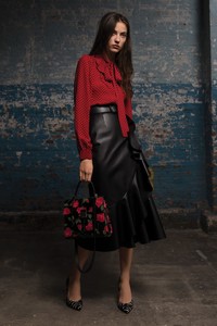 22-michael-kors-fw-18.thumb.jpg.4bc0f876c598e86a939f3671fd65f352.jpg