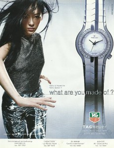 23Zhang.thumb.jpg.efb2f3fce64982f8b182cc02c94ddded.jpg