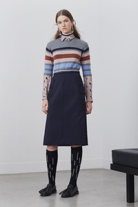 24-markus-lupfer-pre-fall-2018.thumb.jpg.0265c79bf391dc8e18d9da5deacd2cf3.jpg