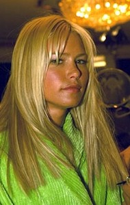 2689-062.jpg