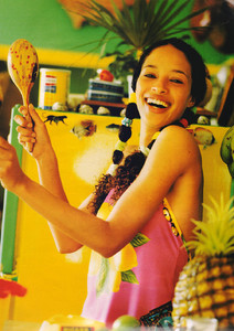 29.thumb.jpg.3cd307bb2dd10ceb65003b3305da56f3.jpg