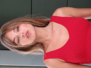 292.jpg