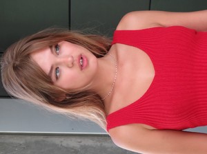 293.jpg
