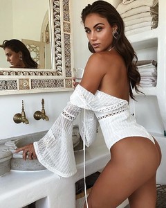 29739646_216290639126702_4352495243308826624_n.thumb.jpg.83efadb1ea75c57880df92a361a997ee.jpg