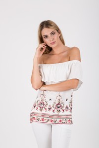 2mc-WB-82206-11A-BELA.jpg