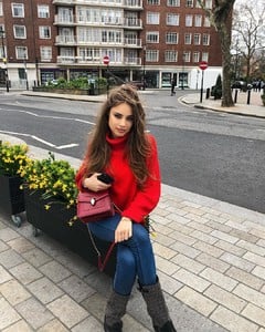 30079367_611100049229693_7348194014115397632_n.thumb.jpg.de99f541f7c639d112e7cc5ba3936ee1.jpg