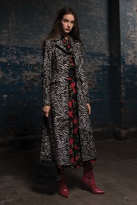 31-michael-kors-fw-18.thumb.jpg.21d3f090186a09e74340ae913c4c3b7a.jpg