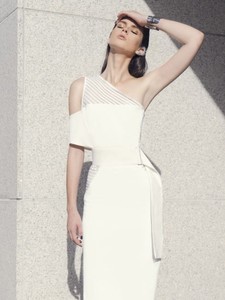 3142E46B-949C-48A4-983A-94CAE8B8B14F.jpeg