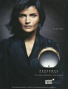 32Helena.thumb.jpg.498b33a3a07f5cc289d2dc88fb8ba8a8.jpg