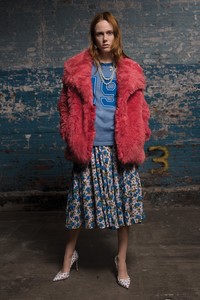 33-michael-kors-fw-18.thumb.jpg.1a864941a059d3ed6970e6c3db17e0d5.jpg