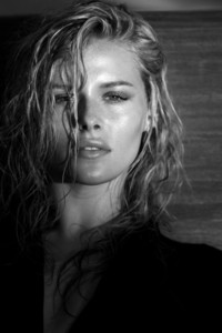 34E4C855-1EF8-49E9-A6A3-80BE7869635F.jpeg