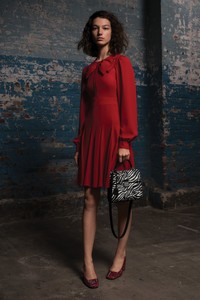 38-michael-kors-fw-18.thumb.jpg.d79783eedc91bd633f0fd073b44f0101.jpg