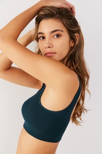 39740865_105_f.jpg