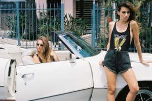 3F2E3376-02BD-446A-804B-46471CF2E3B8.jpeg
