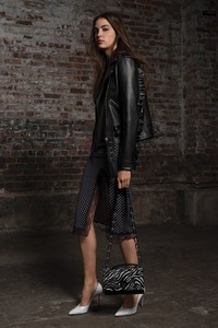 40-michael-kors-fw-18.thumb.jpg.d778a8cdaeba5ec518b1480093b90f26.jpg