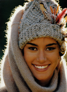 47227_mc_jan91_hansfeurer_5_122_1015lo.thumb.jpg.4cb5743f3fbb42d293b198b0abc30137.jpg