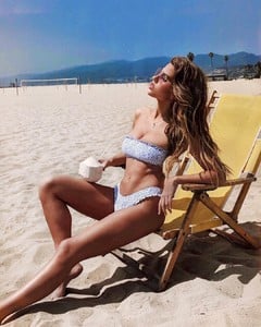 4850C769-1678-4131-A6FE-F4D79935AD04.jpeg