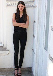 499_bf668f91-fad4-4c56-84ec-e5736595273c.jpg