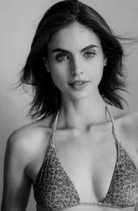 49AE26AC-E6DF-4937-B8C6-AB91EF932E6F.jpeg
