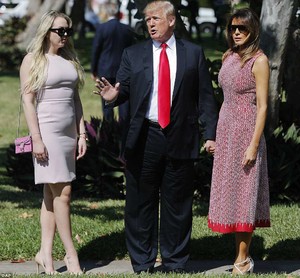 4ABEB87B00000578-5567461-The_couple_was_joined_by_Trump_s_24_year_old_daughter_Tiffany_bu-m-53_1522598054089.jpg