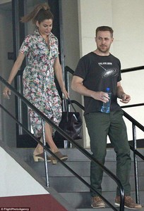 4B16E56200000578-5609139-Step_lively_Ryan_Gosling_and_Eva_Mendes_together_since_2011_were-a-96_1523556002524.jpg