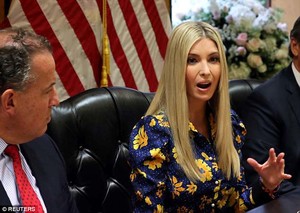 4B17654100000578-5609411-Goal_Ahead_of_her_visit_Ivanka_said_she_was_looking_forward_to_h-a-1_1523562190382.jpg