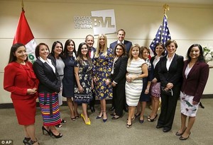 4B176ADB00000578-5609411-Smile_Ivanka_happily_posed_for_a_photo_with_the_women_after_thei-a-5_1523562190785.jpg