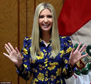 4B1770F800000578-5609411-First_daughter_duties_The_president_s_daughter_is_representing_t-m-16_1523563290444.jpg