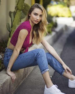 4B76E2D0-FD96-425E-8750-03C73145354F.jpeg