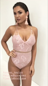 4F9584FB-78D4-4CB6-BAA2-2C608ED89E82.png