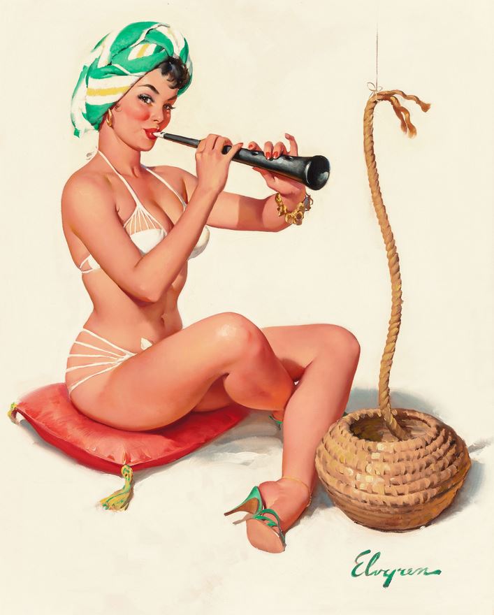 5.JPG
