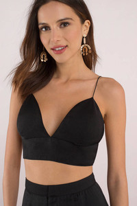 black-by-your-side-satin-crop-top (8).jpg
