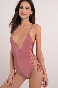rose-mermaid-lace-up-one-piece-swimsuit (3).jpg