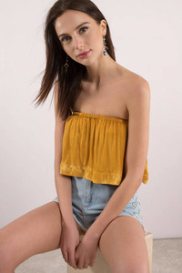 yellow-multi-lina-frill-crop-top (4).jpg