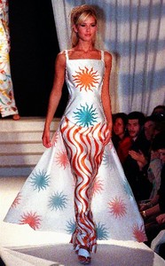 1996 spring summer fausto sarli.jpg