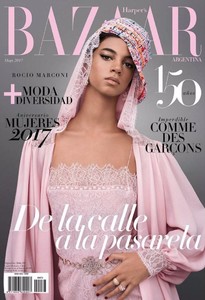 5ac104caf031a_HARPERSBAZAARArgentinaMayo2017.thumb.jpg.8a7923b35bfb23553e6e9fd8e0ecaec9.jpg