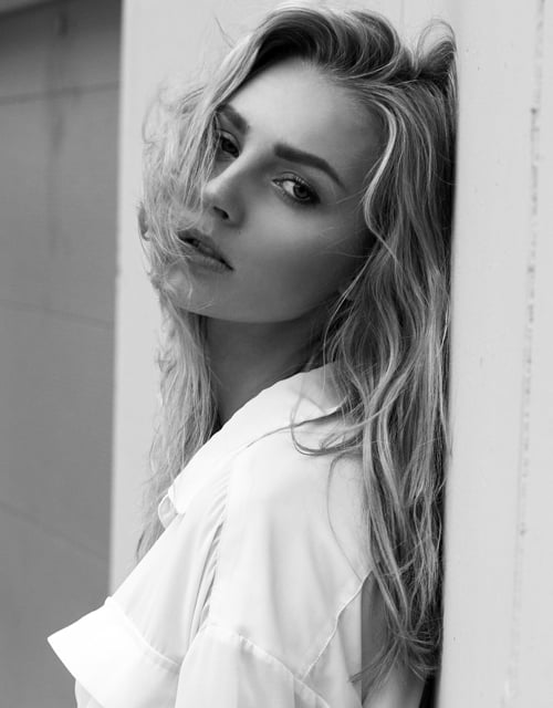Angela Kajo 13.jpg