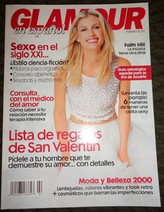 glamour español febrero 2000.jpg