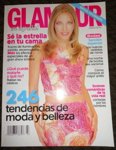 glamour en español marzo 2001.jpg