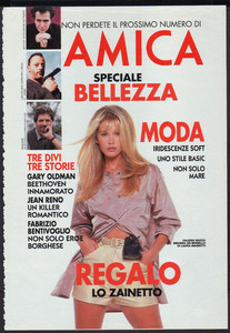 AMICA - Anno XXXIV - Nº 16 - 22 Aprile 1995.jpg