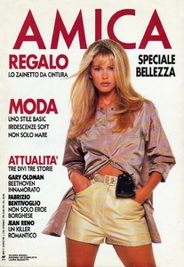 AMICA 17 - 29 Aprile 1995.jpg