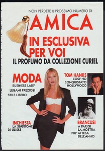 AMICA - Anno XXXIV - Nº 17 - 29 Aprile 1995 - copia.jpg