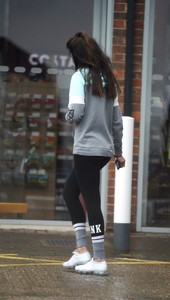mkee010418BZNimage5.jpg