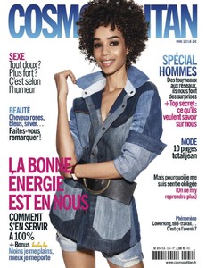 CosmoplitanFR534 - 2018-05-page-001.jpg