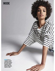 CosmoplitanFR534 - 2018-05-page-002.jpg